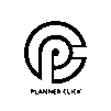 planner.click