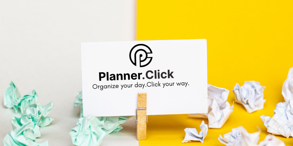 planner.click (4000 x 2000 px) (8)